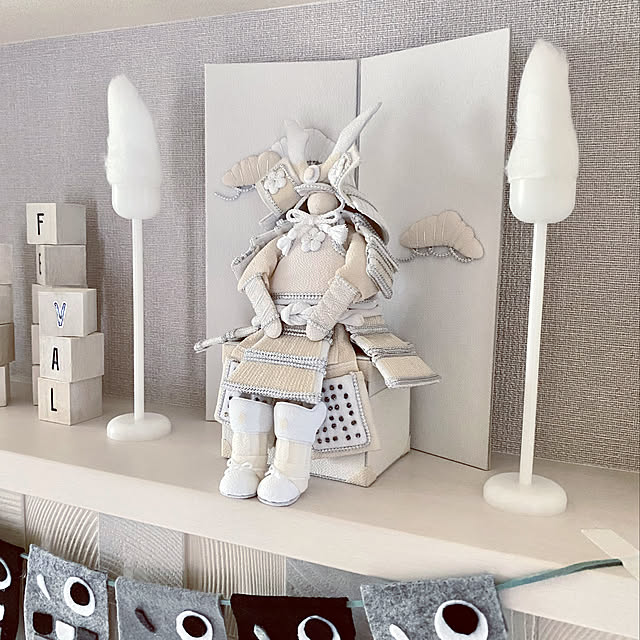 Mamiyさんの実例写真