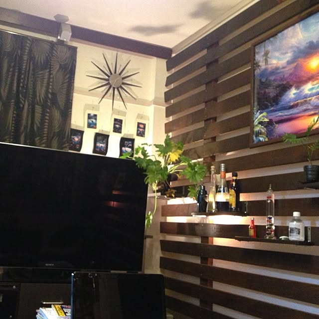 tenpaman.0422さんの実例写真
