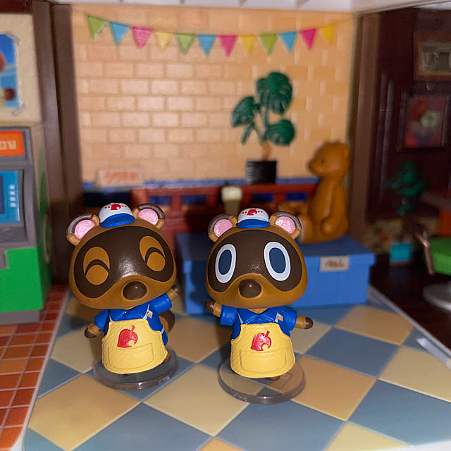 kohaさんの実例写真