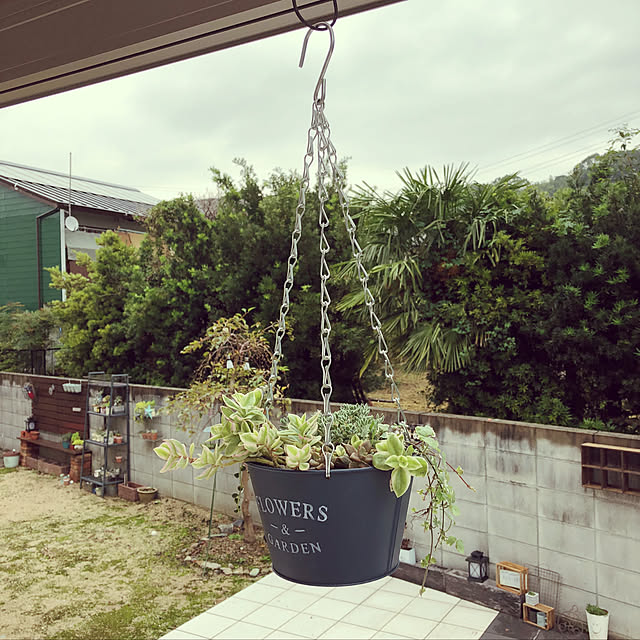 craneさんの実例写真