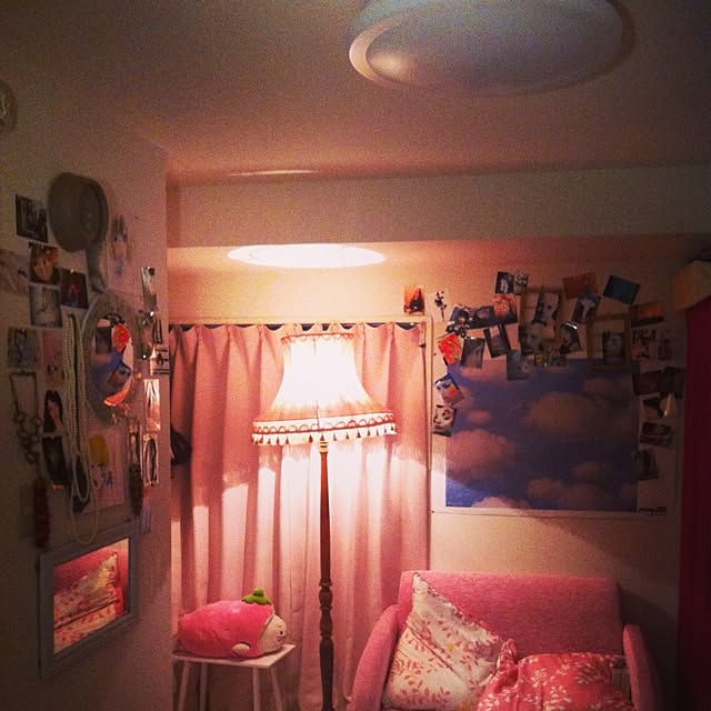 aa_k0827さんの実例写真