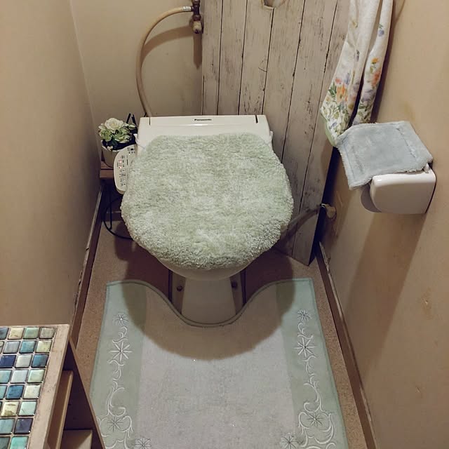 yokomokoさんの実例写真