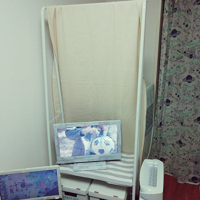 eringiさんの実例写真