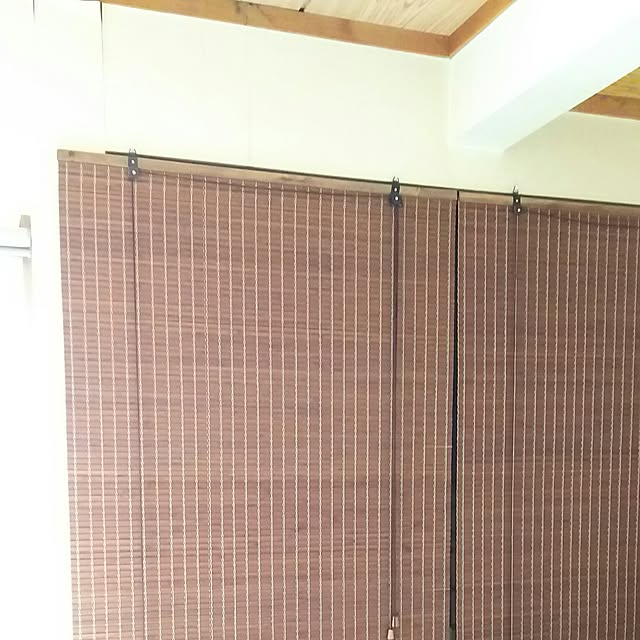 ohisamaさんの実例写真