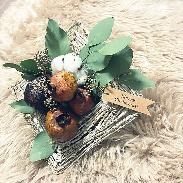 rojoさんの実例写真