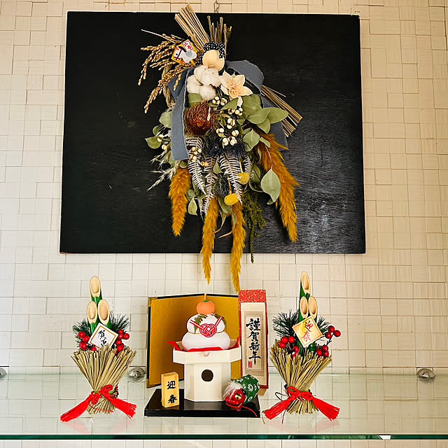 mizucchiさんの部屋