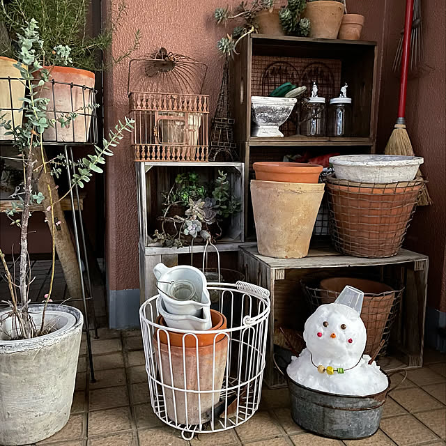 oさんの実例写真