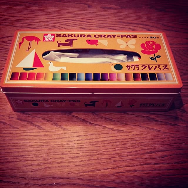 coKoさんの実例写真