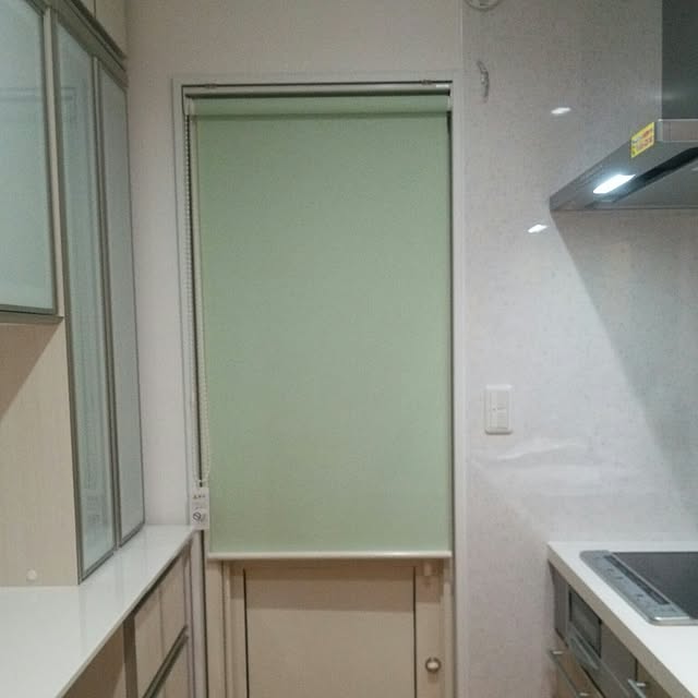 icchiさんの実例写真