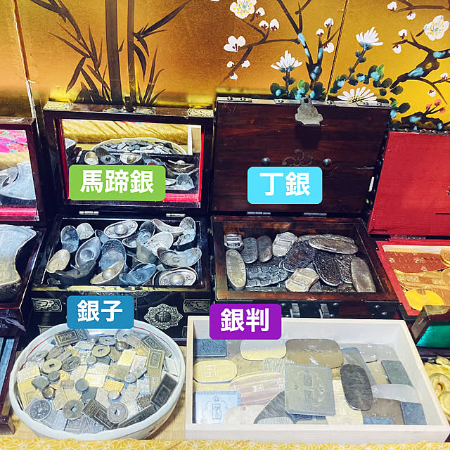 takakuzenさんの実例写真