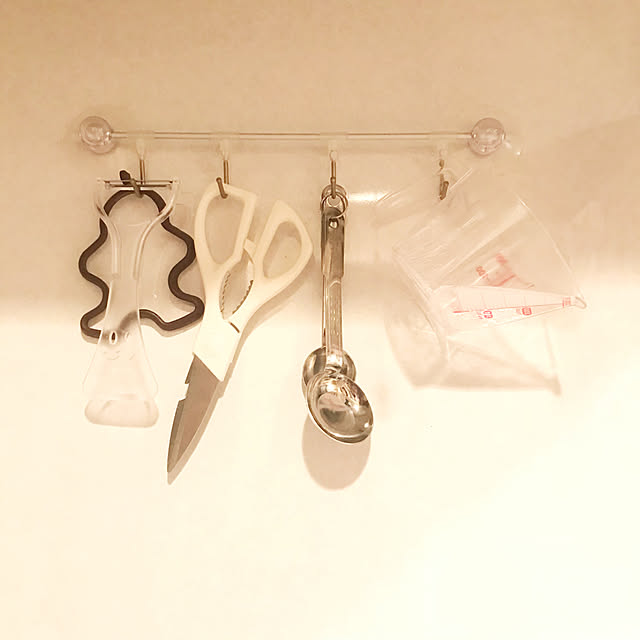 Nanaさんの実例写真