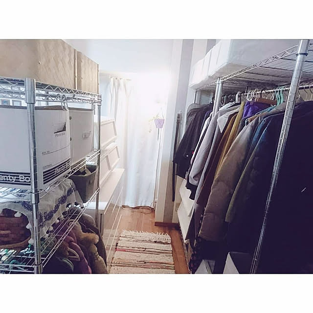 Amy5さんの実例写真