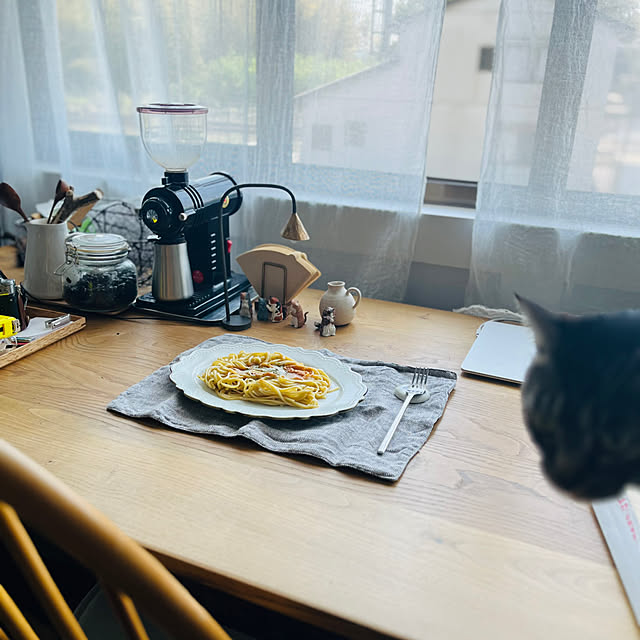 a.f.さんの実例写真