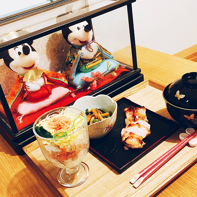 To-waさんの実例写真