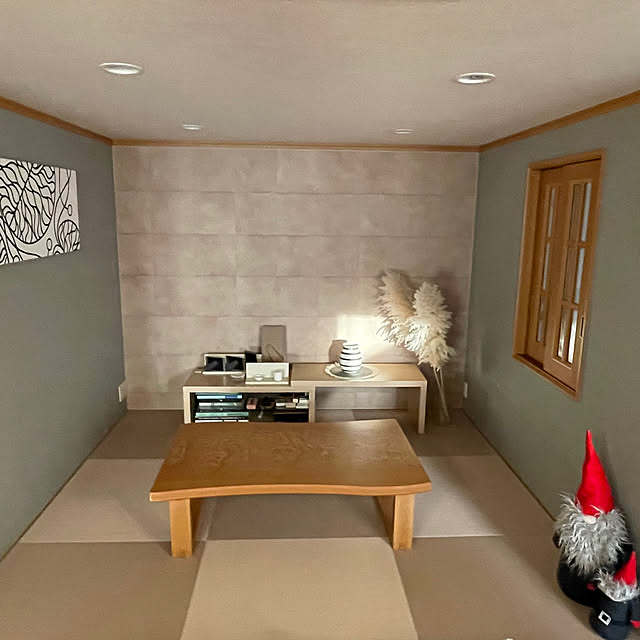 kuikoさんの部屋