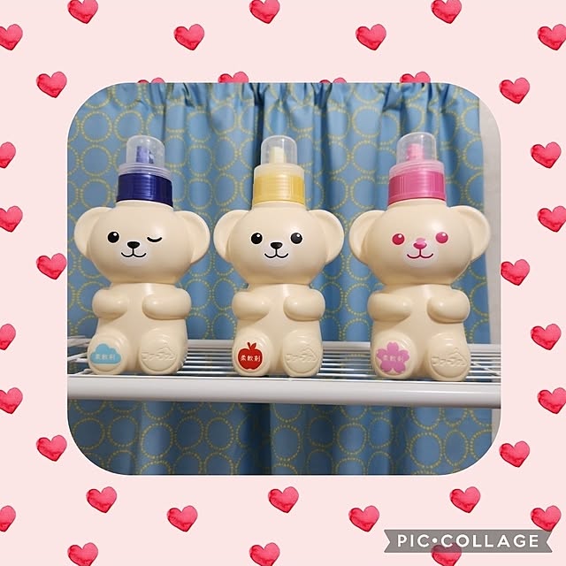 nao814さんの実例写真