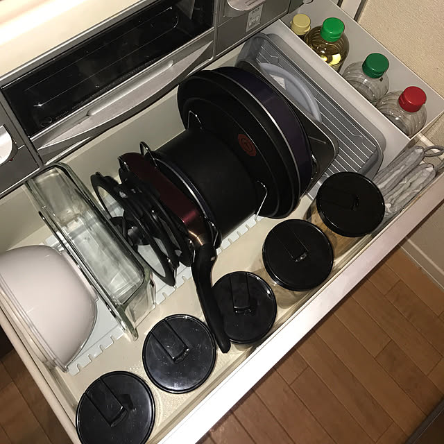 haaaaさんの実例写真