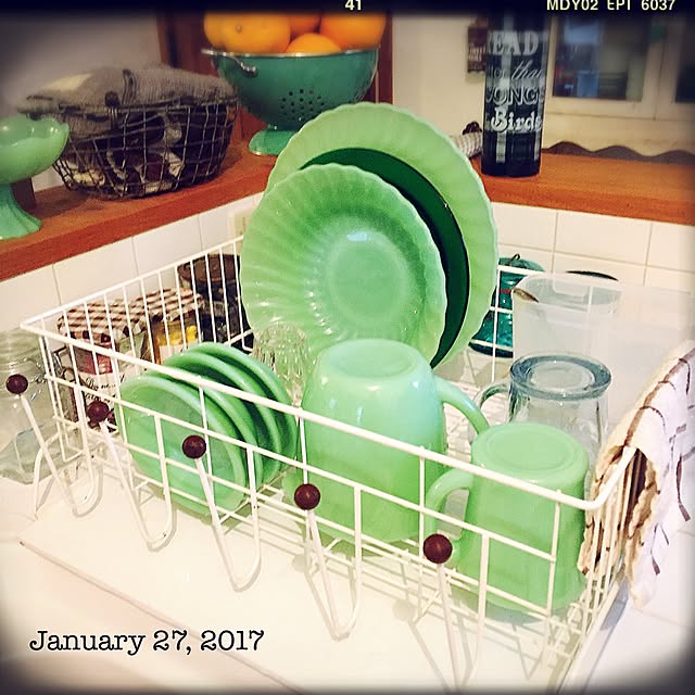 shhさんの実例写真