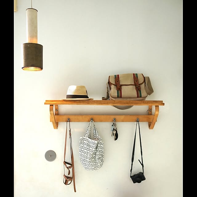 Design papa Ka-tuさんの実例写真