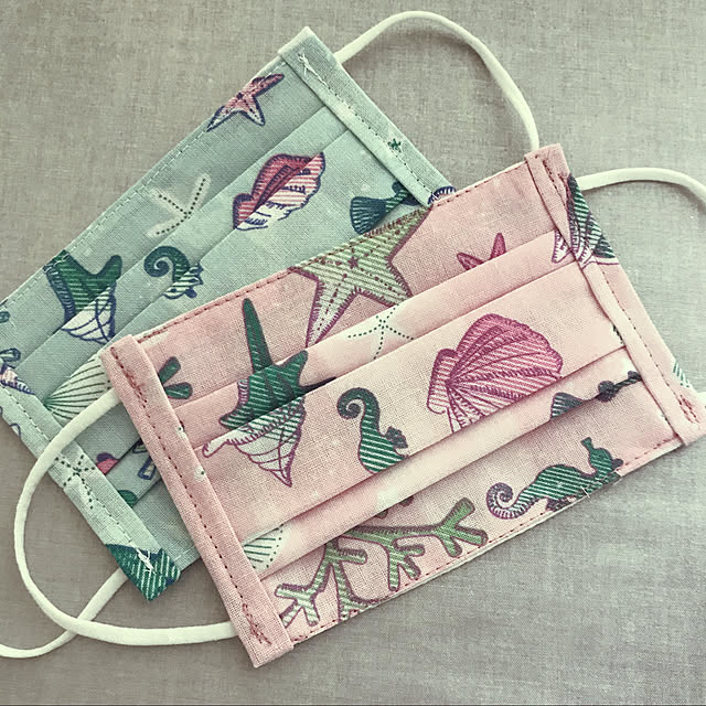 miche.1220さんの実例写真