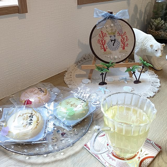 sayan_0321さんの実例写真
