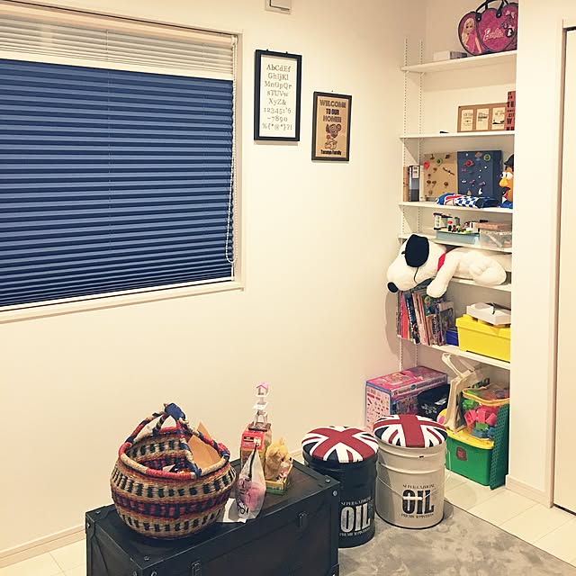 Tomoyoさんの実例写真