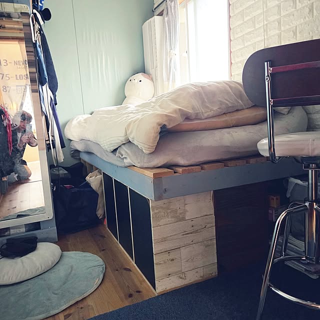 kurakoさんの実例写真