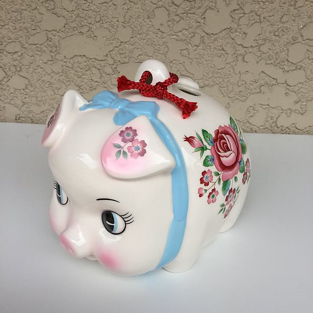 enfleurさんの実例写真