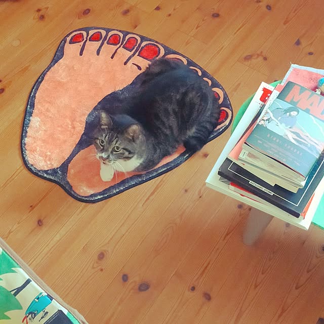 arrsさんの実例写真