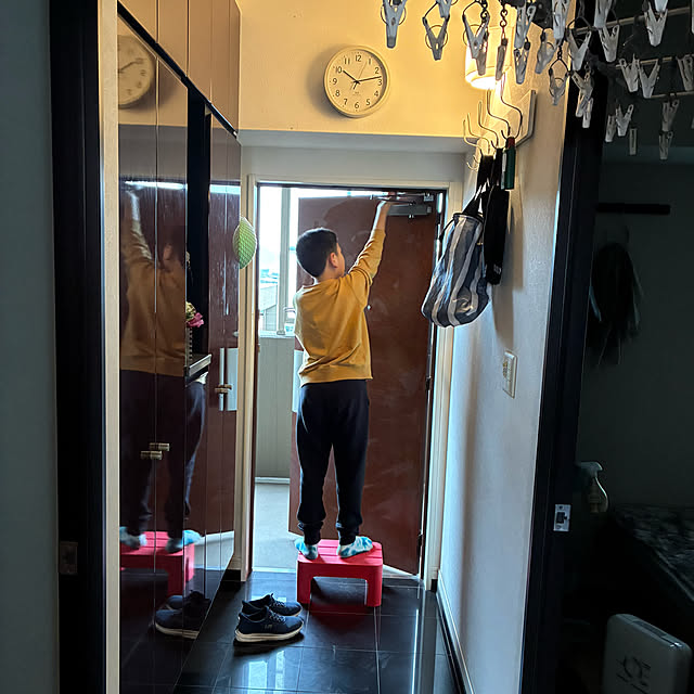 koshiregutyoさんの部屋