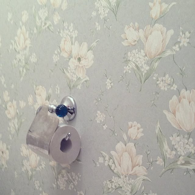 Q-Mさんの実例写真