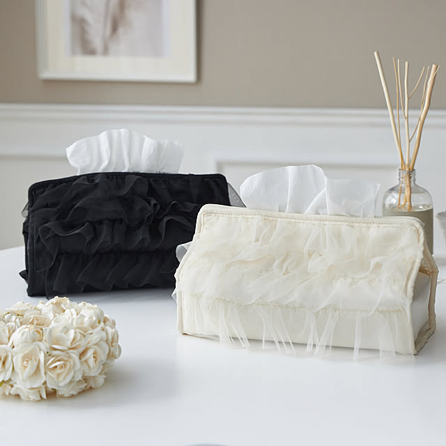 nissenさんの実例写真