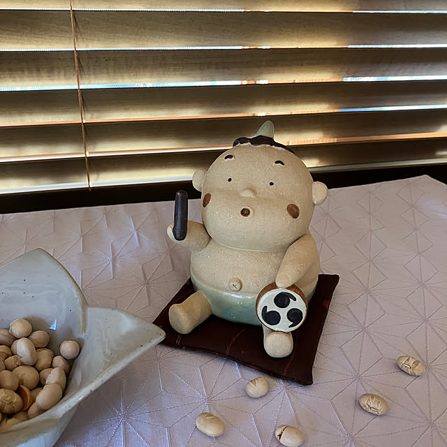 ikubooさんの部屋