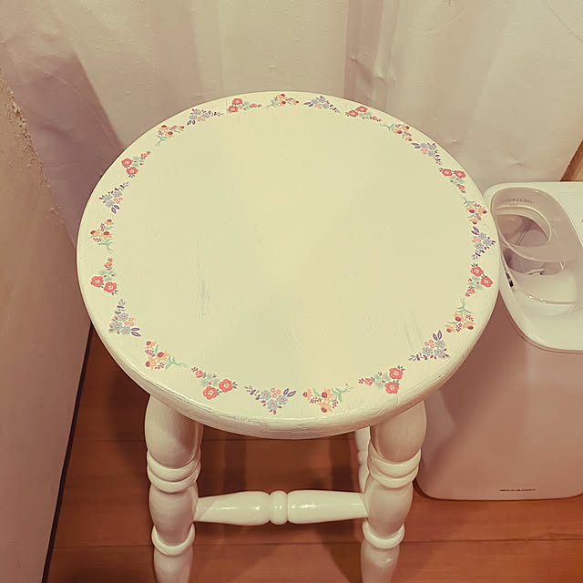 kaoriさんの実例写真