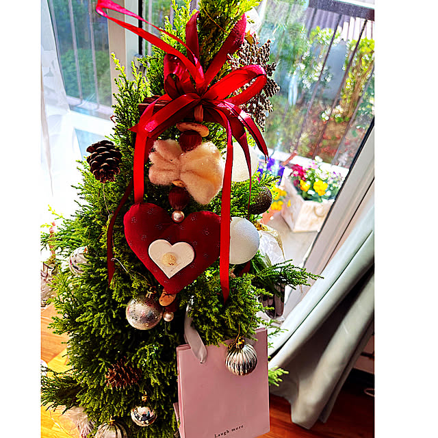 syutmmさんの実例写真