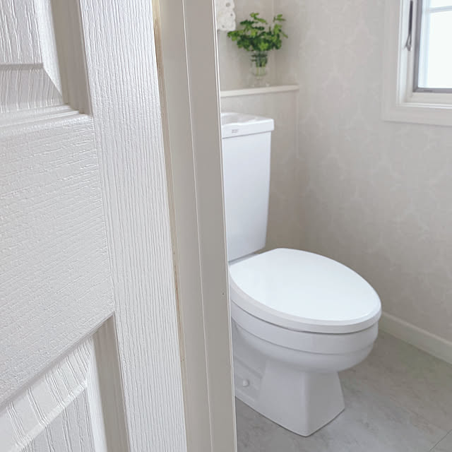 neneさんの実例写真