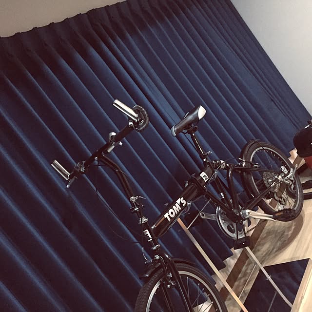 FOGGYさんの実例写真