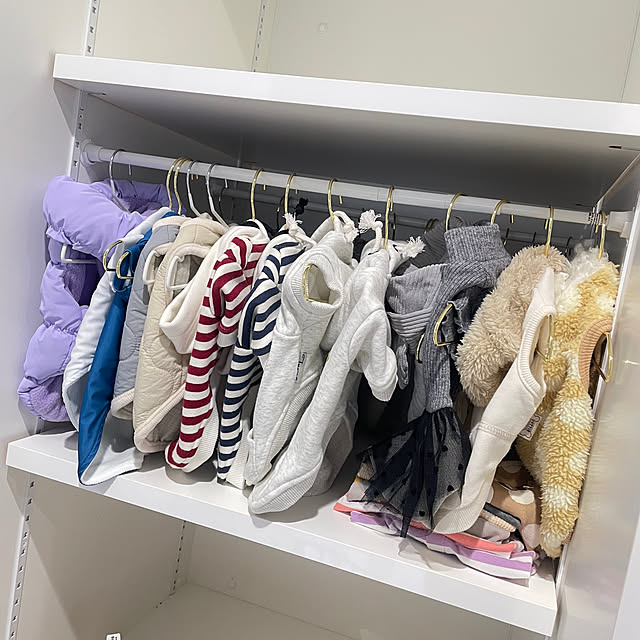 soylatteさんの実例写真