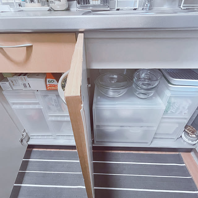 akoさんの部屋
