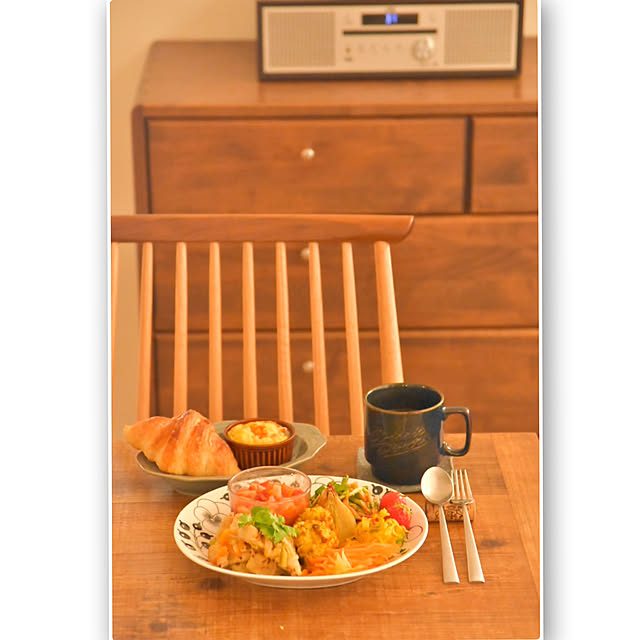 mikigumaさんの部屋