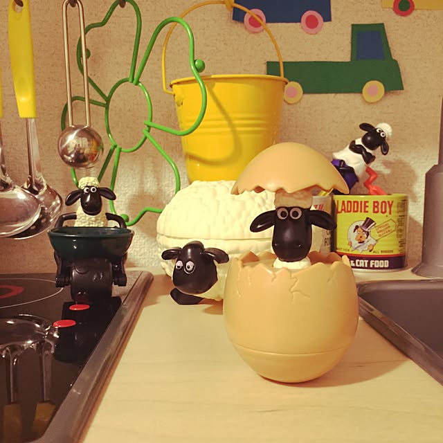 ayu_0324さんの実例写真