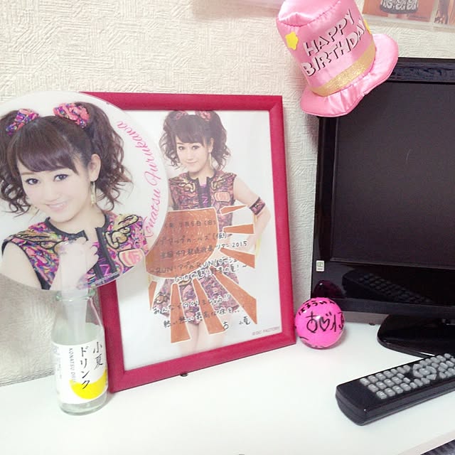 misaki572さんの実例写真