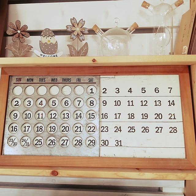kazuさんの実例写真