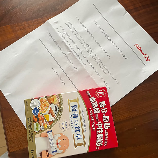 lalaさんの実例写真