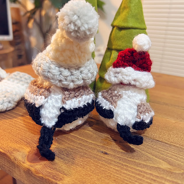 yucca.さんの部屋