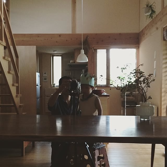 sugomoliさんの実例写真