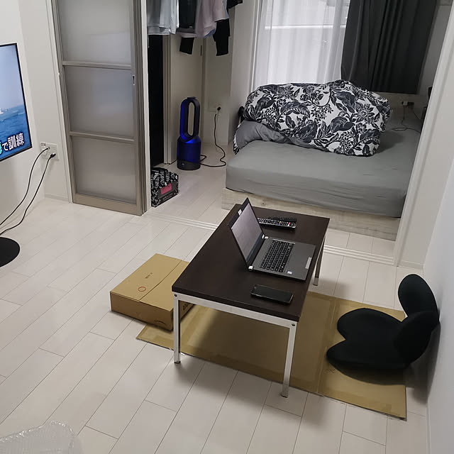 gilles0321さんの実例写真