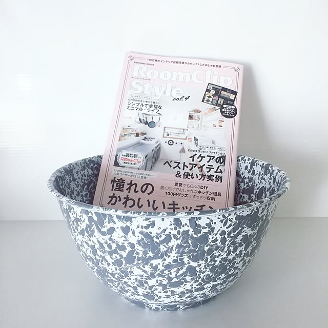 cocoさんの実例写真