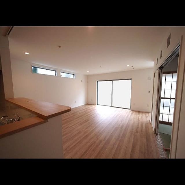 pachi-kissさんの部屋