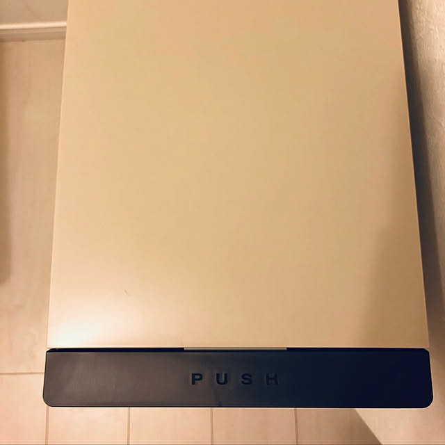 uriのアスベル-エバンペール 45Lの家具・インテリア写真